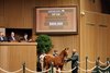 Hip 830, 2025 Keeneland November Sale