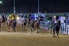 Six Speed wins the 2026 UAE 2000 Guineas at Meydan Racecourse