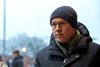 Alex Elliott
Tattersalls February Sale
05FEB26