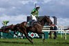 I Am Maximus (Paul Townend) wins the Grand National
Aintree 11.4.26 Pic: Edward Whitaker