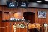 2026 OBS Spring Two-Year-Olds in Training Sale, Hip 289