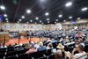 Scenics 2026 Fasig-Tipton Midlantic Two-Year-Olds in Training Sale, Timonium Maryland.