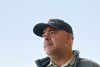 Pedro Lanz, 2026 Fasig-Tipton Midlantic Two-Year-Olds in Training Sale, Timonium Maryland.