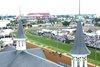 T O Elvis wins the 2026 Churchill Downs Stakes at Churchill Downs