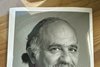 Fred Sahadi