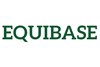 Equibase logo