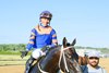 Chip Honcho wins the 2026 Ohio Derby at Thistledown