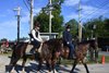 Golden Tempo, Cherie DeVaux, June 2 2026, Saratoga Race Course