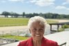 Margo Flynn