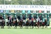 Scenics - Colonial Downs - 06-26-26