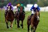 Ombudsman and William Buick wins the Prince Of Wales’s Stakes.
Royal Ascot day 2.
Photo: Patrick McCann/Racing Post
17.06.2026