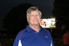 Pete Mattson will be inducted into the Canterbury Park Hall of Fame on July 24, 2026