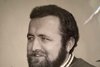 Ron Moore