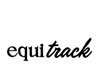EquiTrack logo