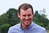 Kinnon LaRose, July 11 2026, Saratoga Race Course