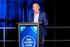 Greg Maffei
2026 Round Table Conference on Matters Pertaining to Racing