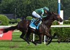 Bottas wins the 2026 National Museum of Racing Hall of Fame Stakes at Saratoga Race Course
6th win on the day for Manny Franco