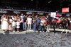 Rothschild, AOC, August 22 2026, Saratoga Race Course
Luis Saez, 4,000th win