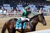 Bottas wins the 2026 National Museum of Racing Hall of Fame Stakes at Saratoga Race Course
6th win on the day for Manny Franco