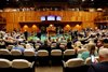 Hip 78, 2026 Saratoga Select Yearling Sale