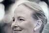 Ann Mudge Backer