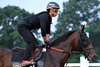 Golden Tempo, Jose Ortiz, August 8 2026, Saratoga Race Course