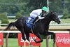 Twinkle Town wins the 2026 Saratoga Special Stakes at Saratoga Race Course
