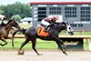 Title Worthy, Maiden Win, August 1 2026, Ellis Park
First winner for Title Ready