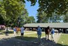 Scenics, 2026 Fasig-Tipton New York Bred Sale