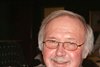 Ron Hagen, 81, passed away September 12, 2026, in Kent. He was born February 1, 1945, in Roseau, Minnesota, the eldest of four sons born to Kenneth and Muriel Hagen.