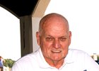 John Salzman Sr.