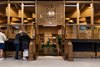 Scenes, 2026 Keeneland September Yearling Sale