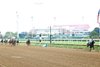 Coach Pope, Maiden Win, September 12 2026, Churchill Downs