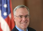 Senator Dan Stec