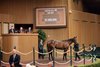 Hip 487, 2026 Keeneland September Sale