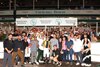 Act of Parliament, Maiden Win, September 17 2026, Churchill Downs
