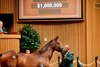 Hip 941, 2026 Keeneland September Sale