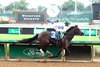 Coach Pope, Maiden Win, September 12 2026, Churchill Downs