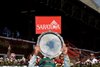 Manny Franco - Leading Jockey - Saratoga Race Course - 090726