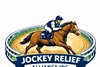 Jockey Relief Alliance Inc. Logo