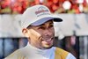 Jockey Manny Franco rides Mashallah to the win in the 79th running of The Prioress GIII and also the riding title for the 157th meeting at the Saratoga Race Course Sunday Sept. 6, 2026 in Saratoga Springs, N.Y.