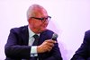 Guillaume de Saint-Seine
60th International Conference of Horseracing Authorities, Le Méridien Paris Arc de Triomphe, October 5 2026