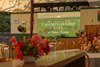 2026, Keeneland Championship Sale