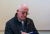Mike Ryan
Tattersalls Book 1 08/10/2026