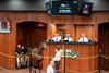 Hip 12, 2026 OBS October Sale