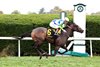 Tannhauser, Maiden Win, October 10 2026, Keeneland