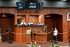 2026 OBS October Sale, Hip 339