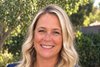 Dr. Laurie Bohannon