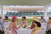 Churchill Downs Infield Rendering