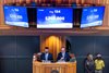 Hip 134, 2026 Fasig-Tipton Saratoga Fall Sale